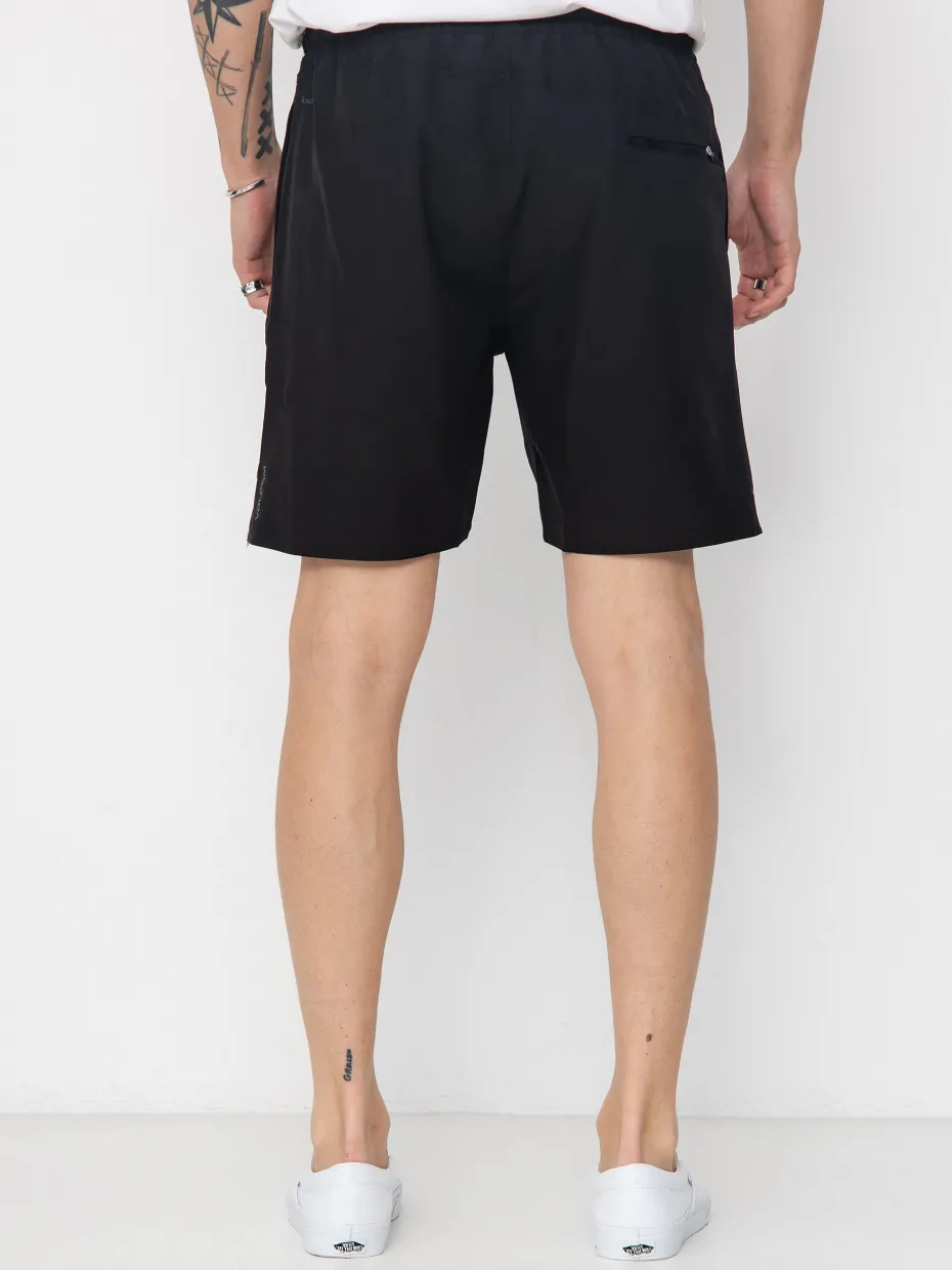Volcom Shorts Frickin Ascender 18