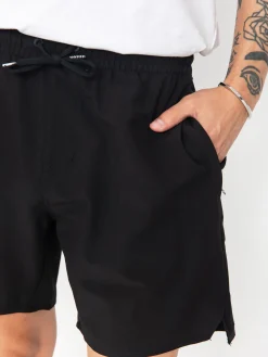 Volcom Shorts Frickin Ascender 18