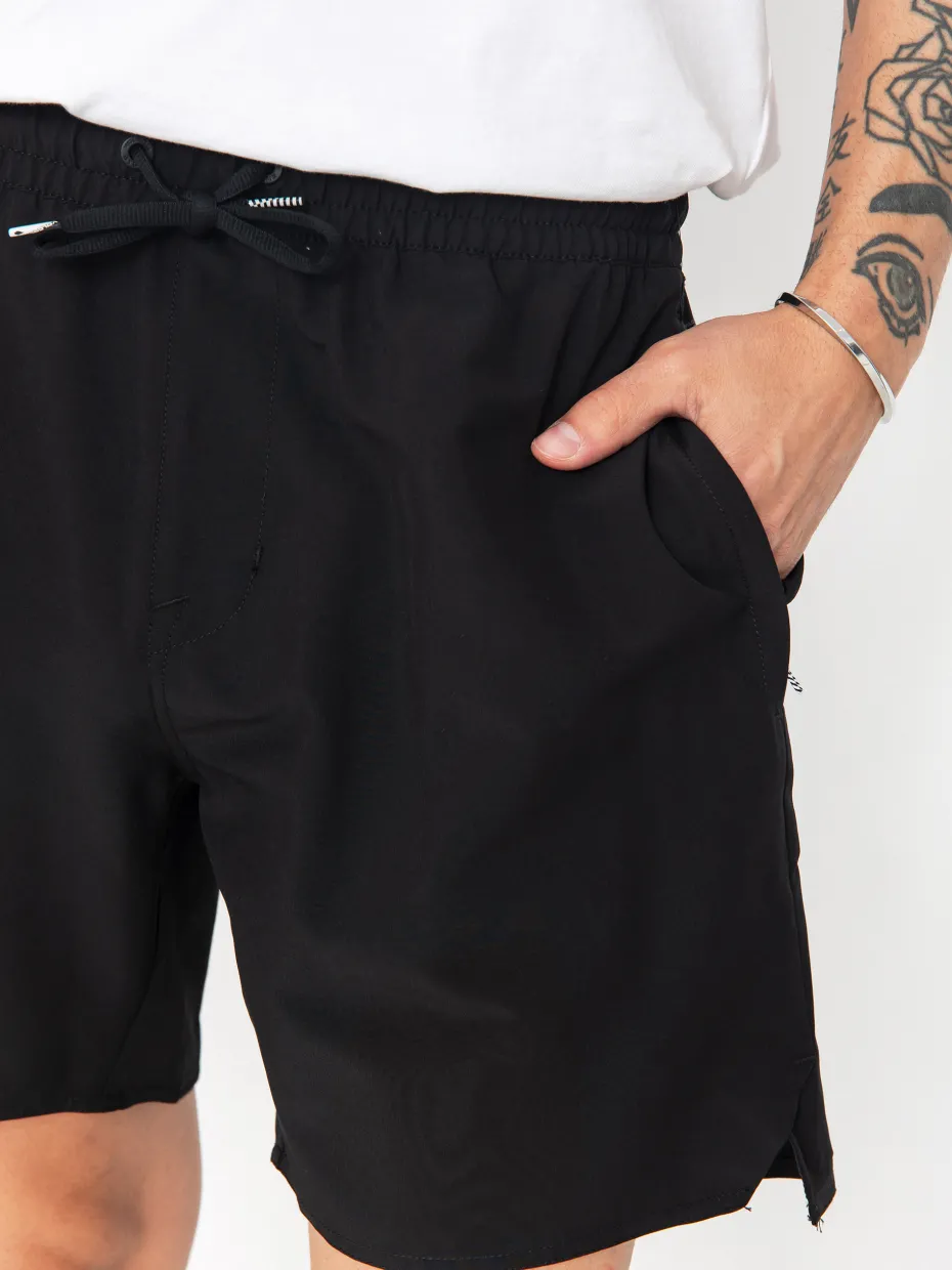 Volcom Shorts Frickin Ascender 18