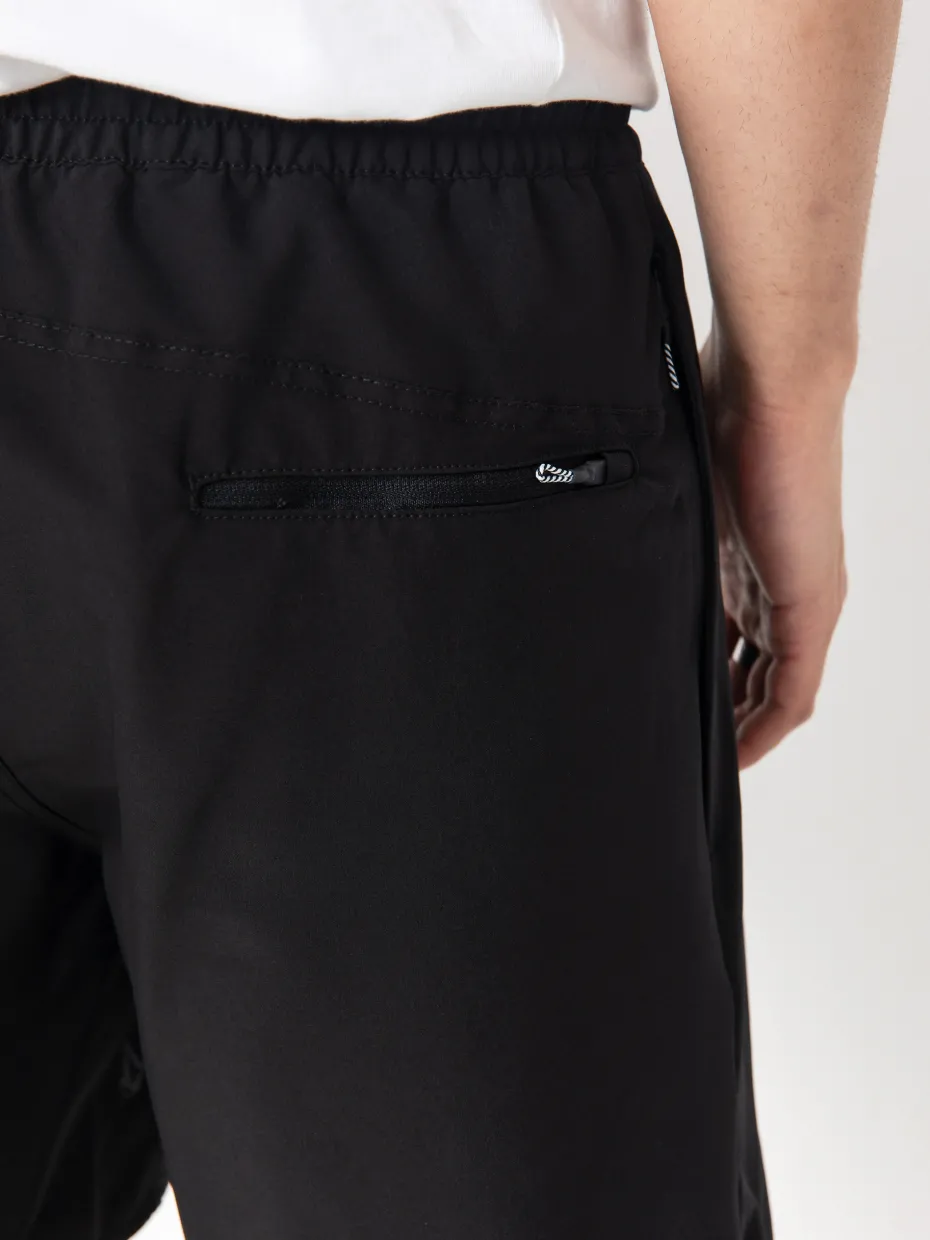 Volcom Shorts Frickin Ascender 18