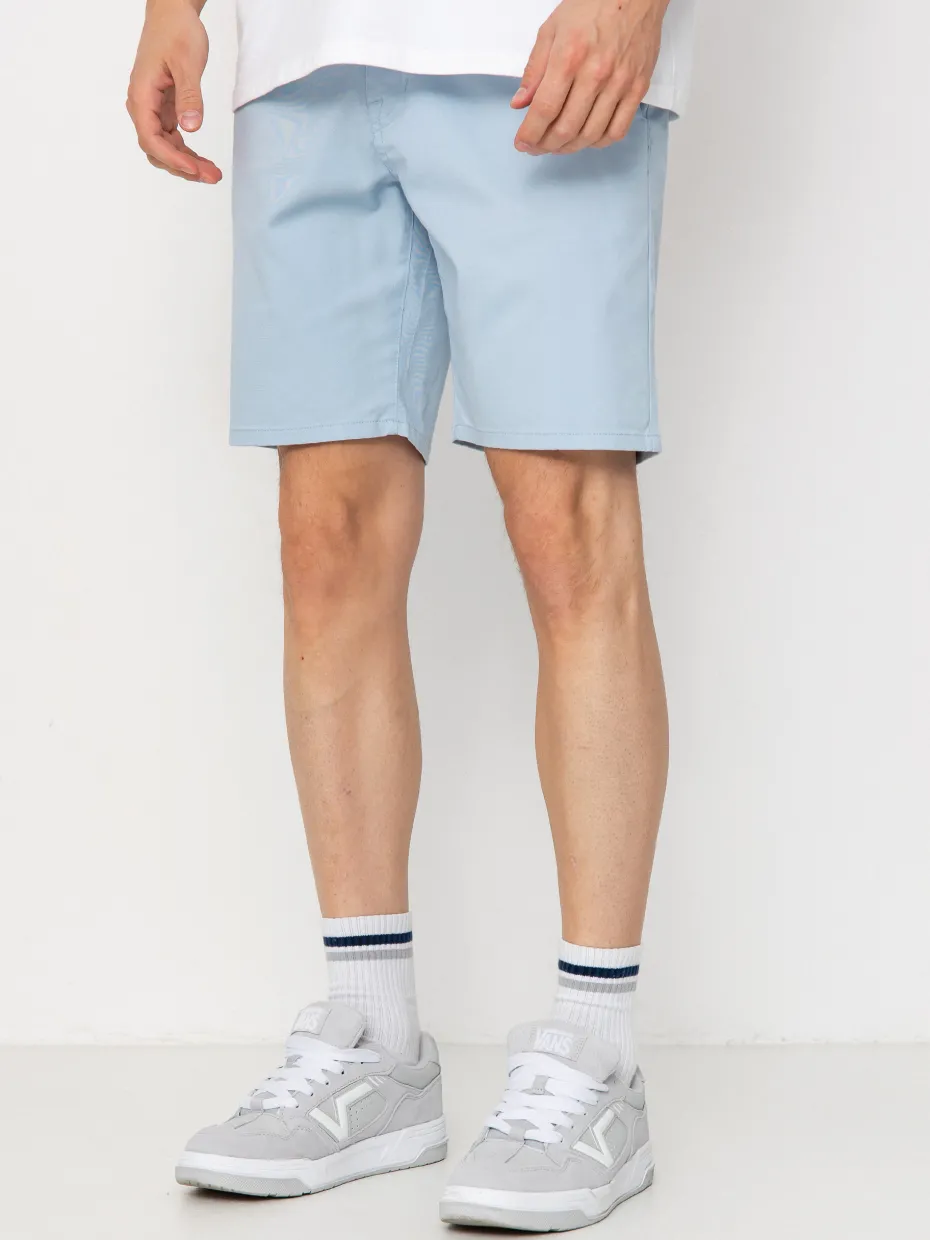 Volcom Shorts Frickin Mdrn Stch 19