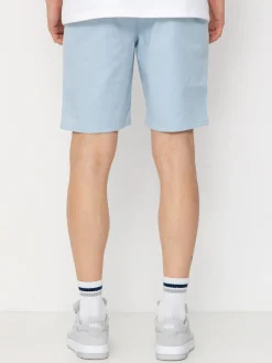 Volcom Shorts Frickin Mdrn Stch 19
