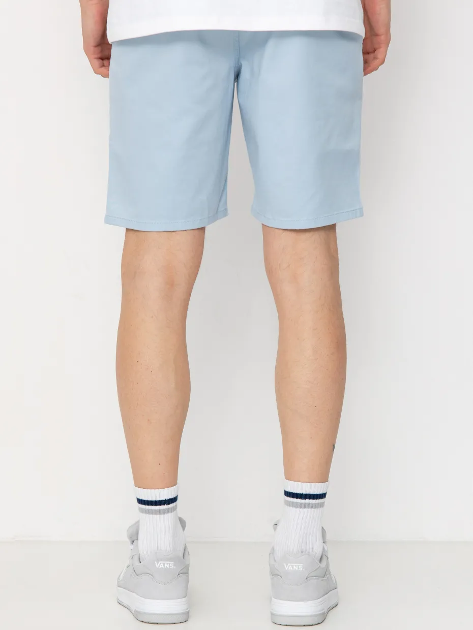 Volcom Shorts Frickin Mdrn Stch 19