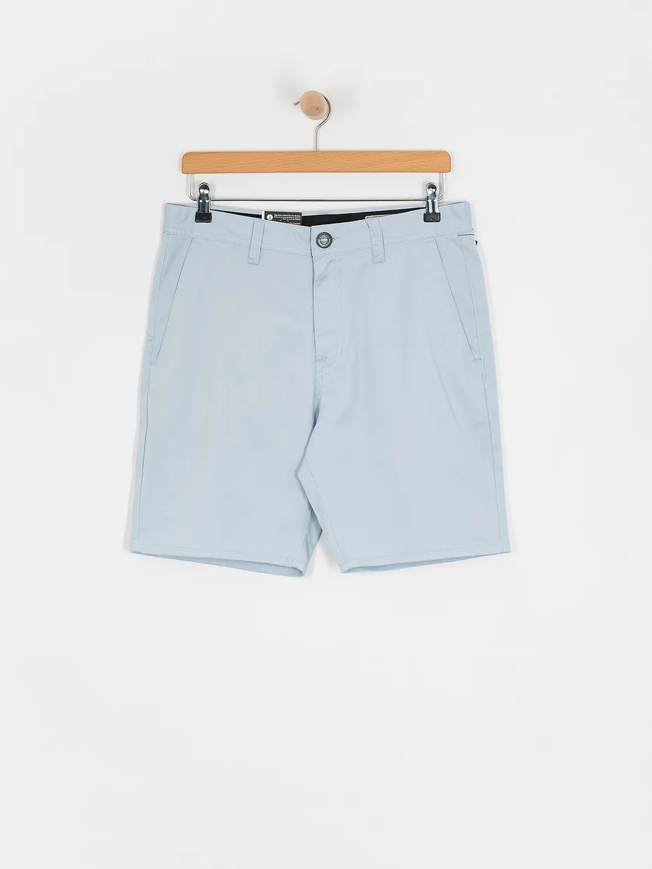 Volcom Shorts Frickin Mdrn Stch 19