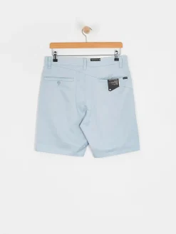 Volcom Shorts Frickin Mdrn Stch 19