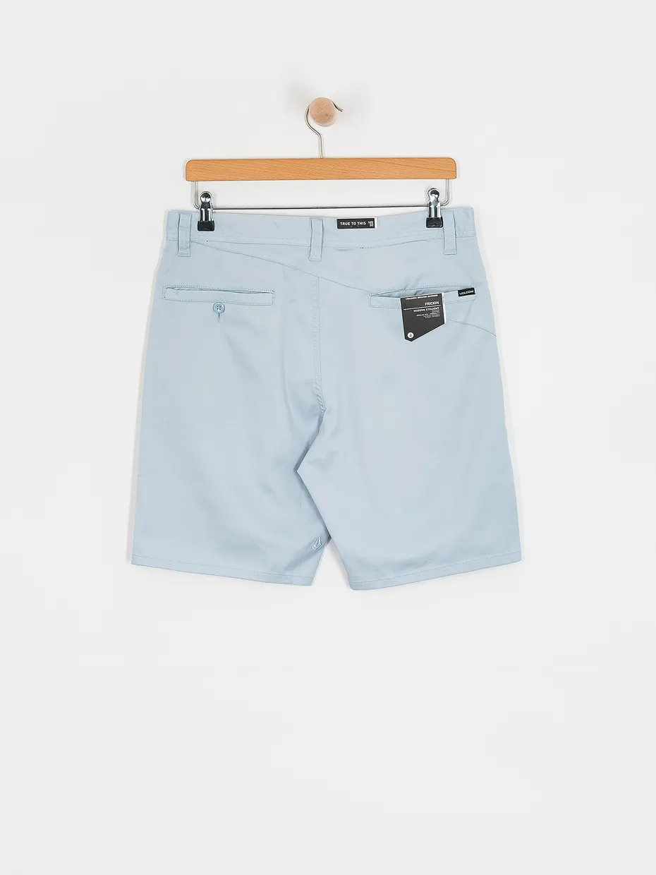 Volcom Shorts Frickin Mdrn Stch 19