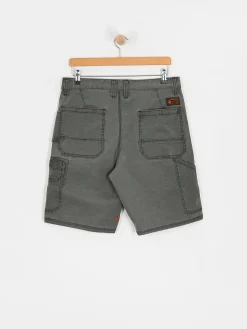 Volcom Shorts Gage Work 21