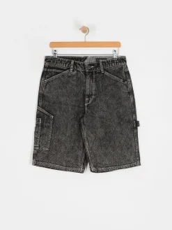 Volcom Shorts Labored Utility