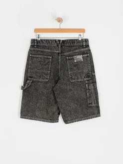 Volcom Shorts Labored Utility