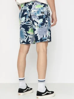Volcom Shorts Lido Print 17