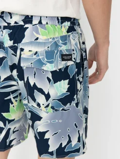 Volcom Shorts Lido Print 17
