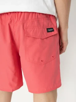 Volcom Shorts Lido Solid 16