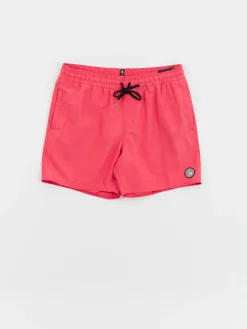 Volcom Shorts Lido Solid 16