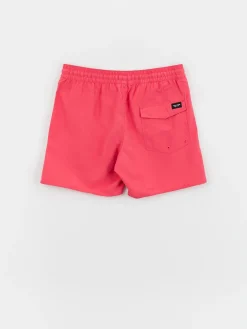 Volcom Shorts Lido Solid 16