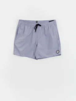 Volcom Shorts Lido Solid 16