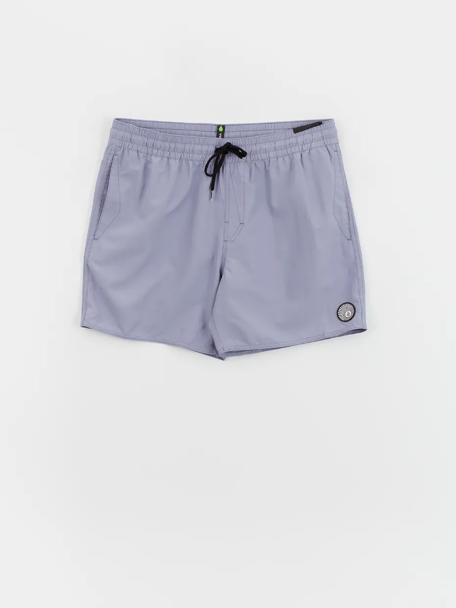 Volcom Shorts Lido Solid 16