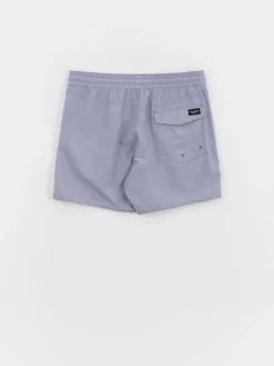 Volcom Shorts Lido Solid 16