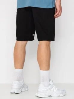 Volcom Shorts Sawhorse
