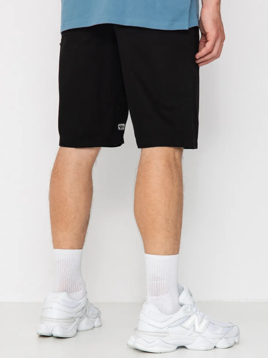 Volcom Shorts Sawhorse