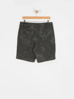 Volcom Shorts Stone Faded Hybrid 19