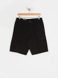 Volcom Shorts Strange Tripper Cargo 22