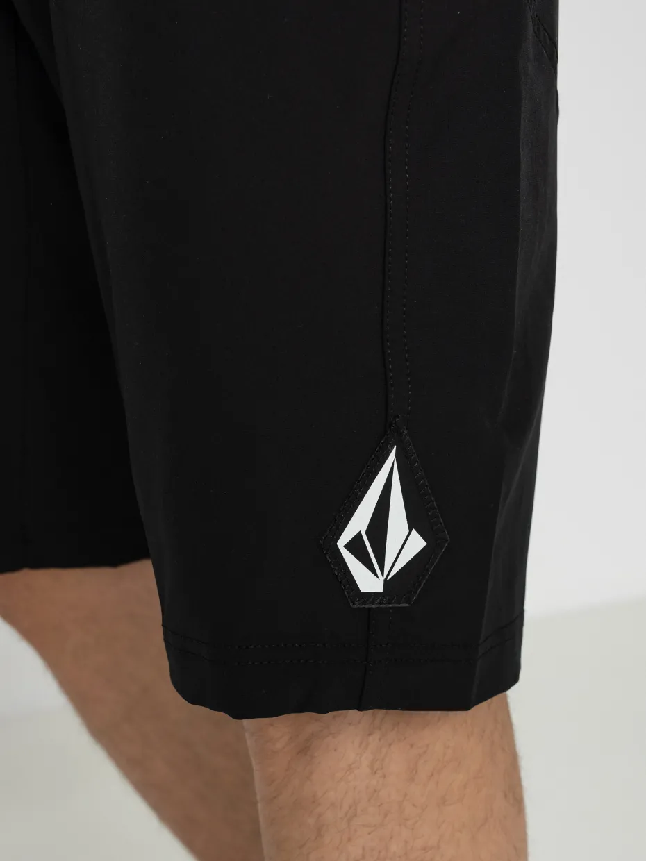 Volcom Shorts Trail Ripper