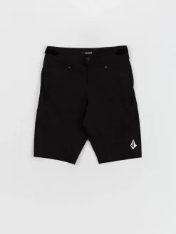 Volcom Shorts Trail Ripper