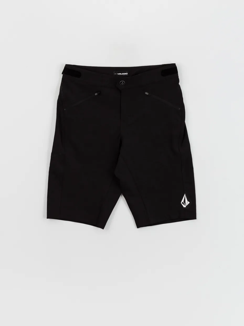 Volcom Shorts Trail Ripper