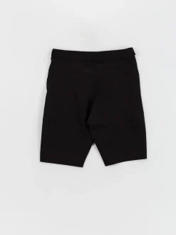 Volcom Shorts Trail Ripper