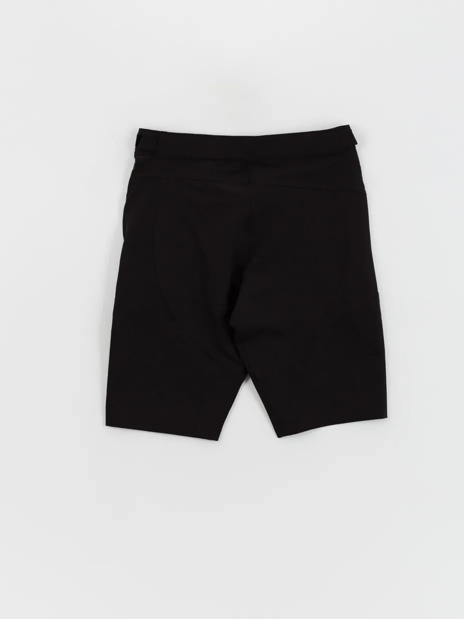 Volcom Shorts Trail Ripper