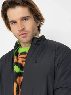 Volcom Sidestone Jacket