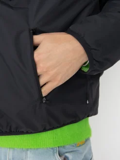 Volcom Sidestone Jacket