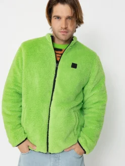 Volcom Sidestone Jacket