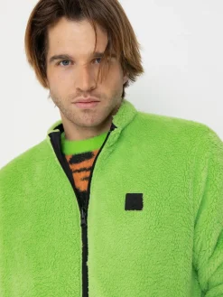 Volcom Sidestone Jacket