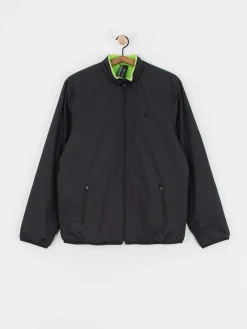 Volcom Sidestone Jacket