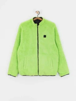Volcom Sidestone Jacket