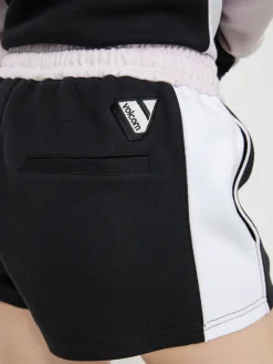 Volcom Siiya Shorts Wmn