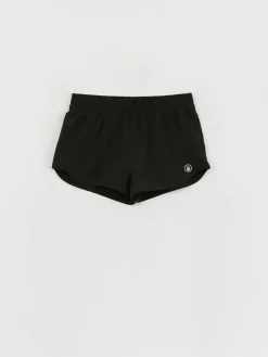 Volcom Simply Solid 2 Boardshorts Wmn
