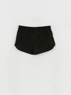 Volcom Simply Solid 2 Boardshorts Wmn