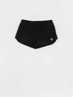 Volcom Simply Solid 2 Boardshorts Wmn