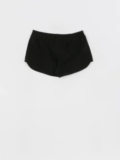 Volcom Simply Solid 2 Boardshorts Wmn