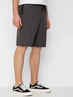 Volcom Skate Vitals Axel Ew Hybrid 21 Shorts