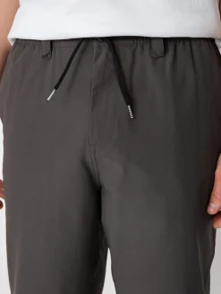Volcom Skate Vitals Axel Ew Hybrid 21 Shorts