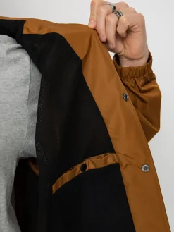 Volcom Skate Vitals Coach Jacket