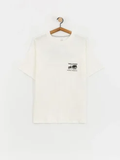 Volcom Skate Vitals G Taylor 1 T-Shirt