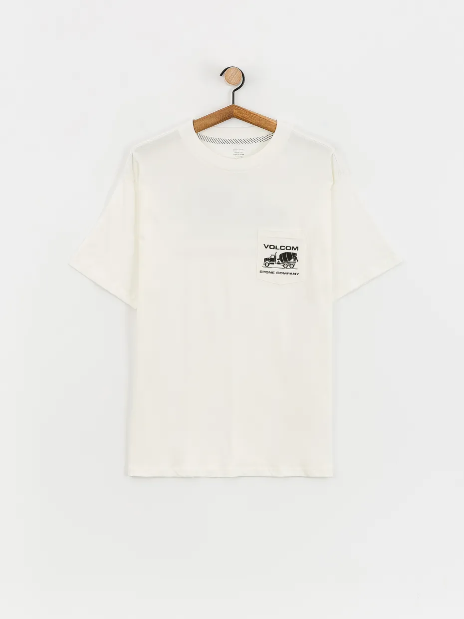 Volcom Skate Vitals G Taylor 1 T-Shirt