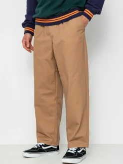 Volcom Skate Vitals Simon B Ew Pants