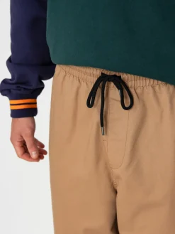Volcom Skate Vitals Simon B Ew Pants