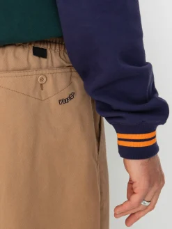 Volcom Skate Vitals Simon B Ew Pants