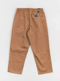 Volcom Skate Vitals Simon B Ew Pants